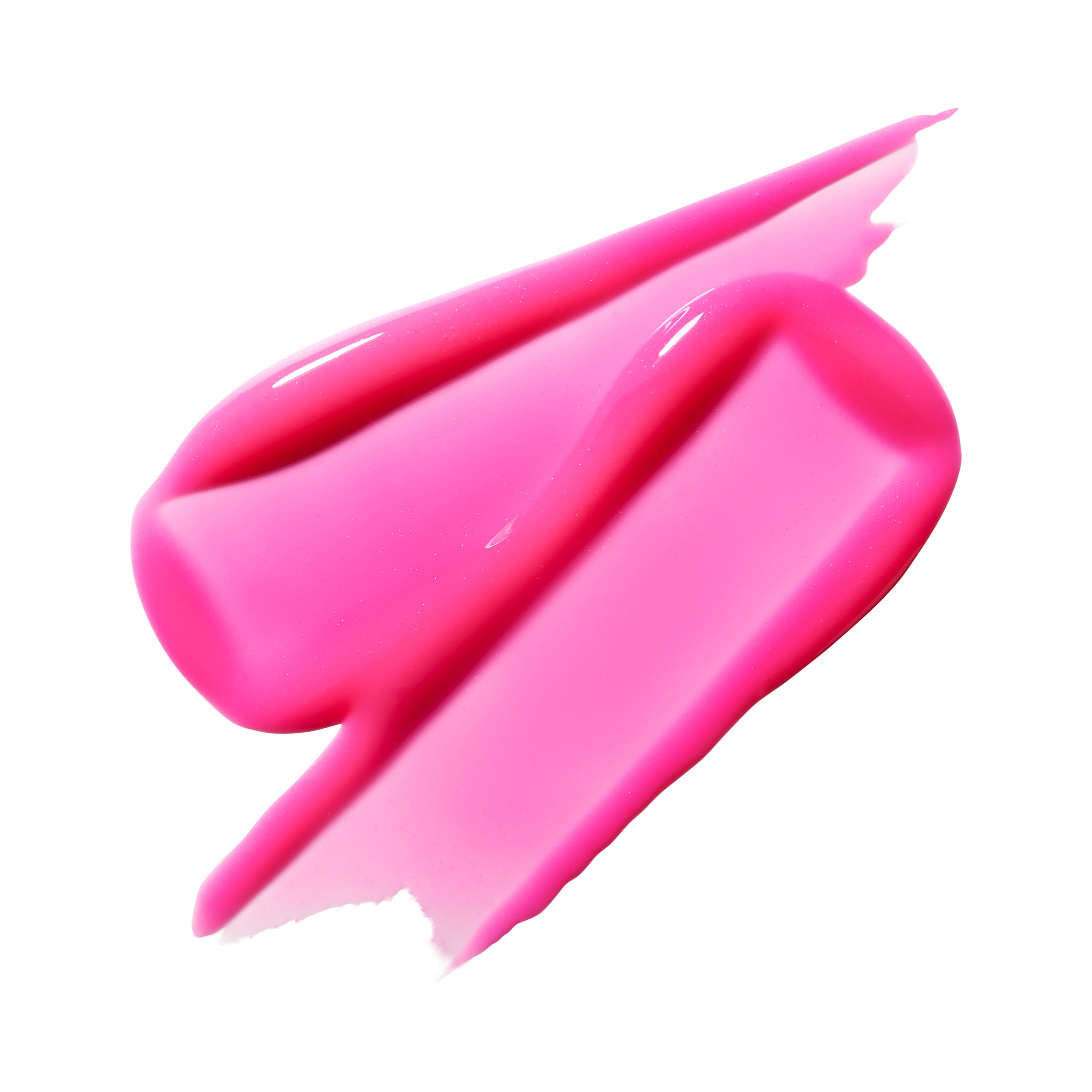 MAC Squirt 3D Plumping Gloss-in-Stick