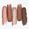 Lancome Hypnôse 5-colour Eyeshadow Palette