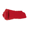 Yves Saint Laurent Rouge Pur Couture