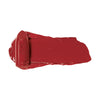 Yves Saint Laurent Rouge Pur Couture