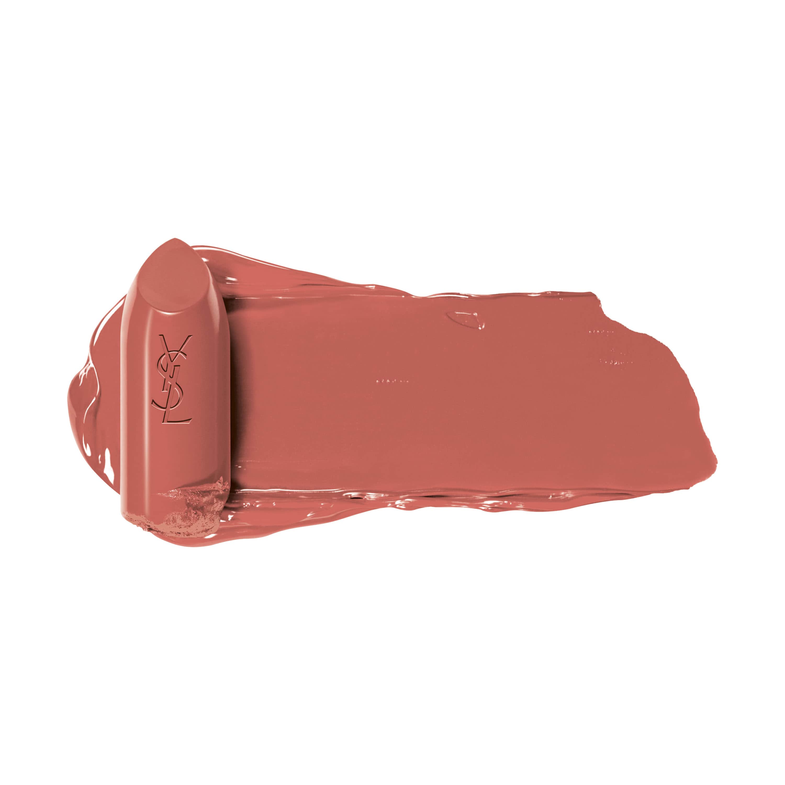 Yves Saint Laurent Rouge Pur Couture