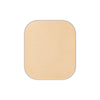 Albion Studio Beauteous Foundation 10g
