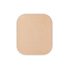Albion Studio Beauteous Foundation 10g