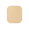 Albion Studio Beauteous Foundation 10g