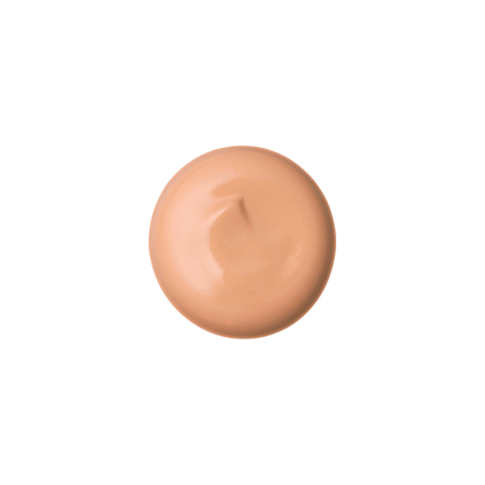 Cle De Peau Beaute Radiant Cream Foundation