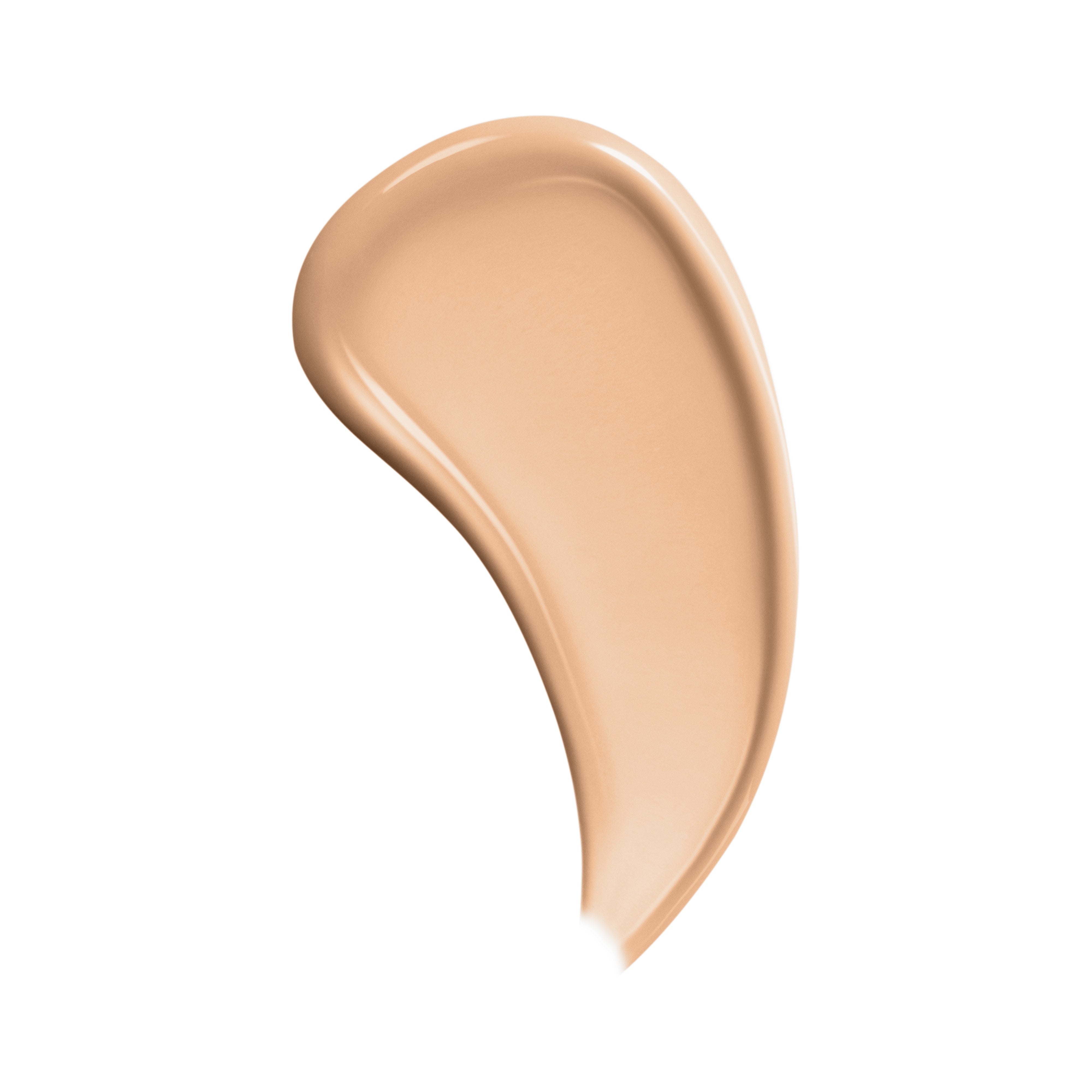 Burberry Ultimate Glow Cushion Foundation 15g