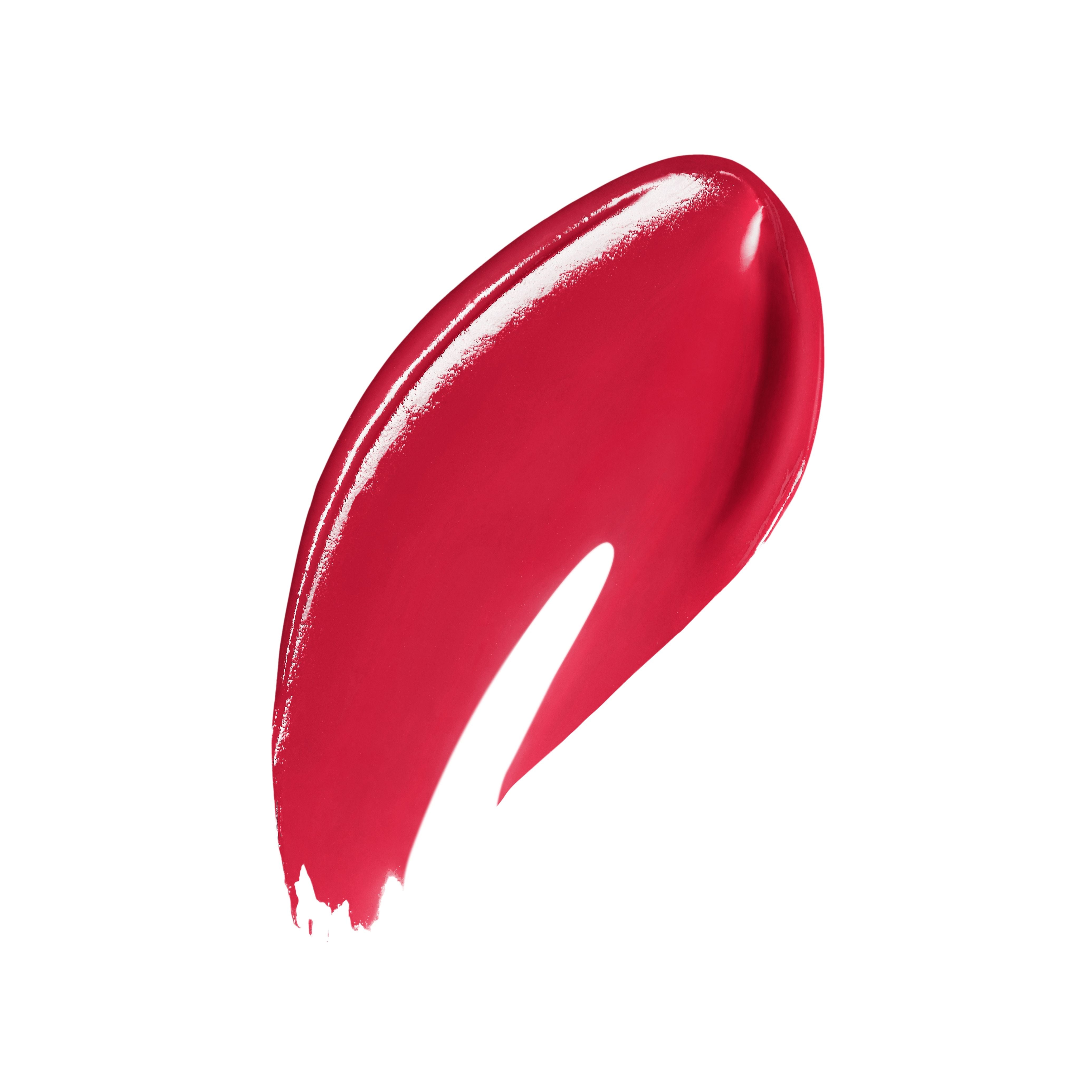 Burberry Kisses Lipstick 3.3g