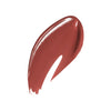 Burberry Kisses Lipstick 3.3g