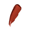 Burberry Kisses Liquid Matte Lipstick 6ml