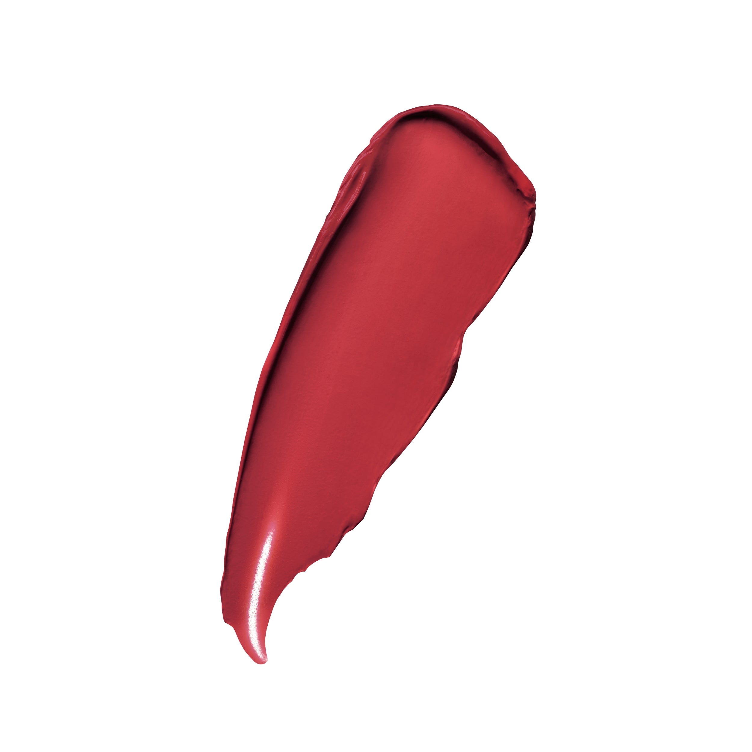 Burberry Kisses Liquid Matte Lipstick 6ml