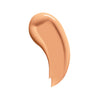 Burberry Beyond Wear Perfecting Matte Foundation 30ml
