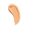 Burberry Beyond Wear Perfecting Matte Foundation 30ml