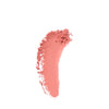 Gucci Beauty Blush De Beauté