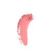 Gucci Beauty Blush De Beauté