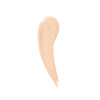 Gucci Concentré de Beauté Concealer