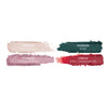 Gucci Palette de Beauté Quatuor