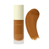 Gucci Eternité de Beauté Foundation SPF 15