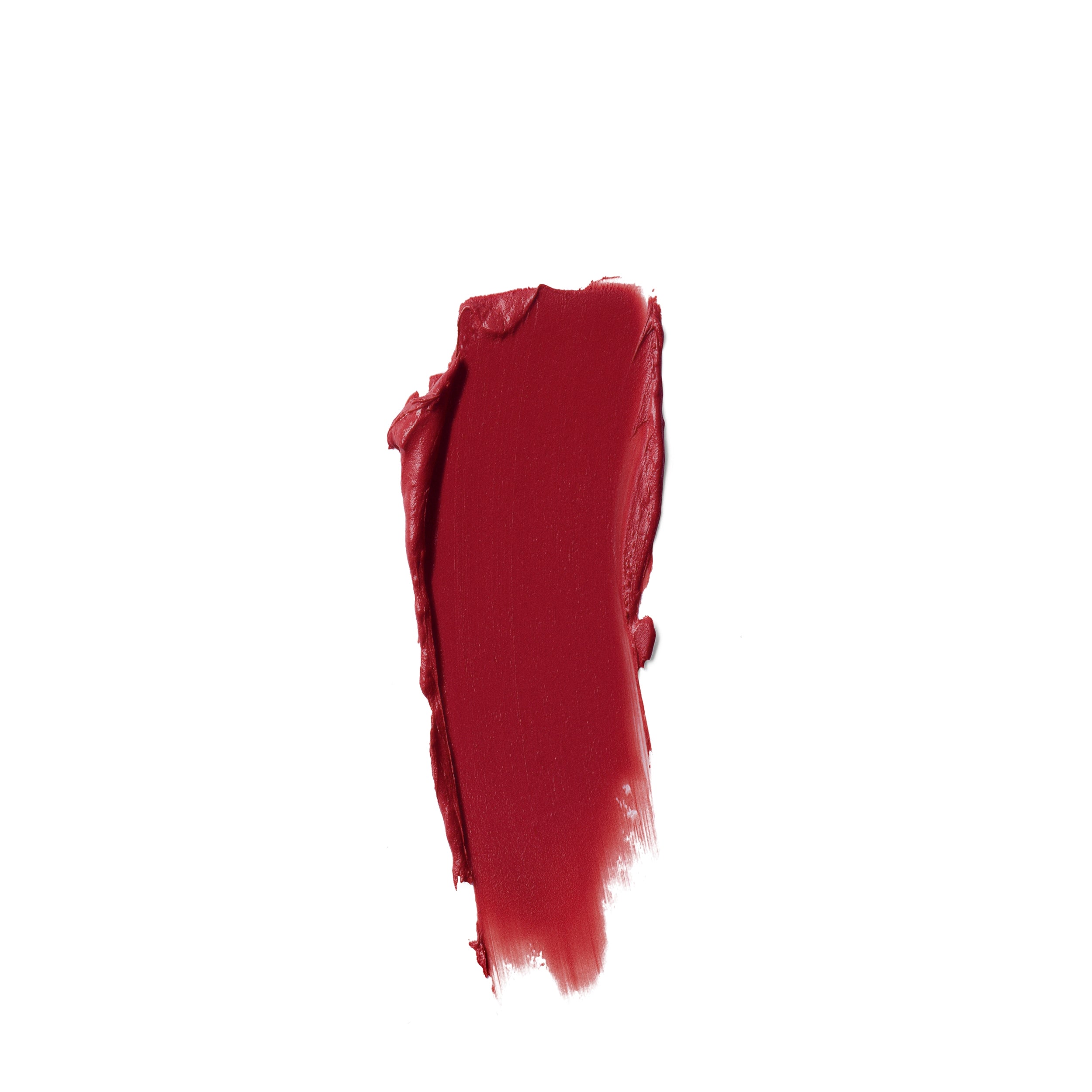 Gucci Rouge à Lèvres Mat Lipstick - 509 Rosso Ancora