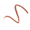Gucci Crayon Définition Sourcils Eyebrow Pencil