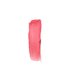 Gucci Baume à Lèvres Lip Balm