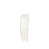 Gucci Baume à Lèvres Lip Balm