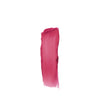 Gucci Baume à Lèvres Lip Balm