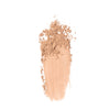 Gucci Poudre de Beauté Mat Naturel Face Powder
