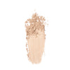 Gucci Poudre de Beauté Mat Naturel Face Powder