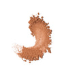 Gucci Poudre de Beauté Eclat Soleil Bronzing Powder