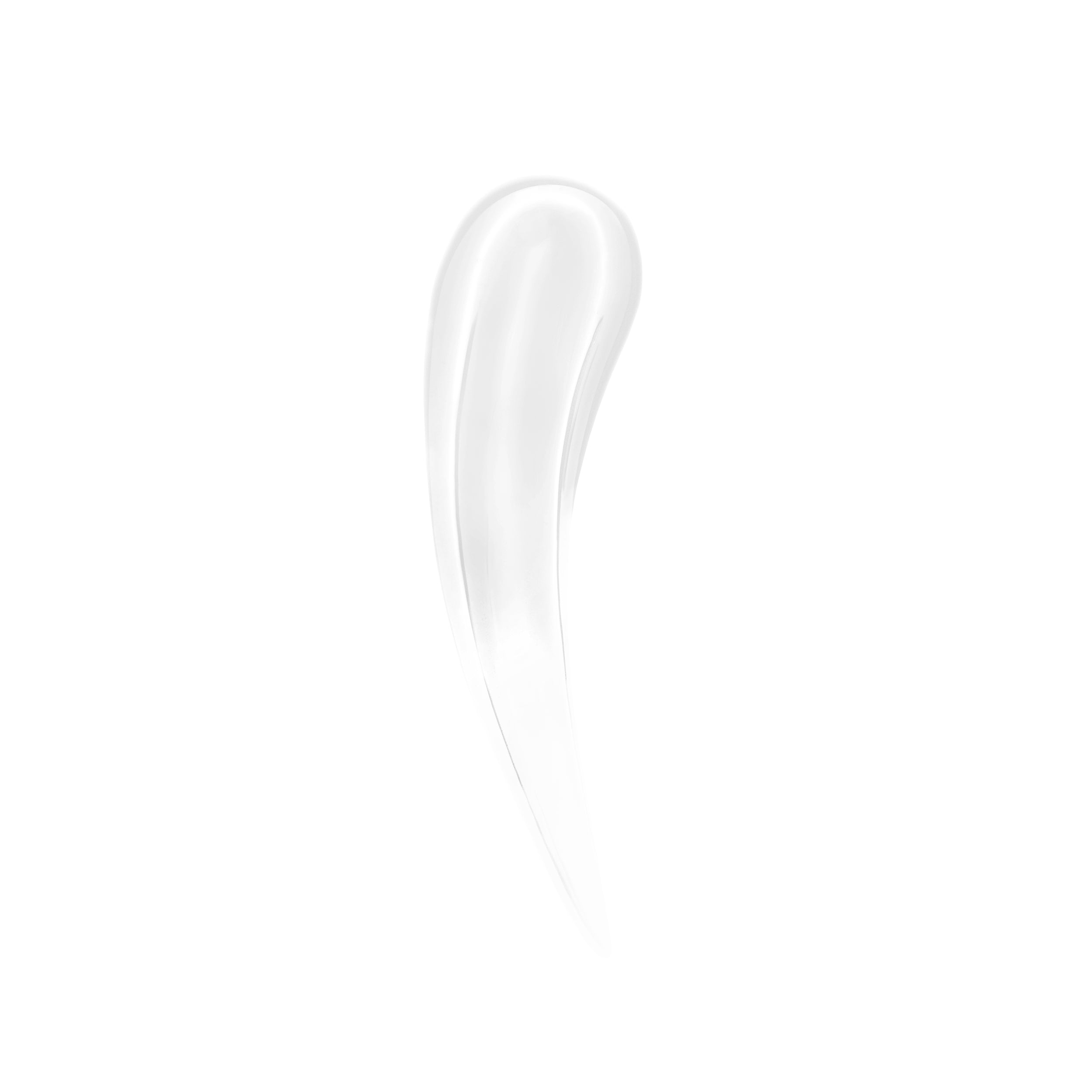 Gucci Gloss à Lèvres Plumping Lip Gloss