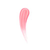 Gucci Gloss à Lèvres Plumping Lip Gloss