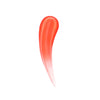 Gucci Gloss à Lèvres Plumping Lip Gloss