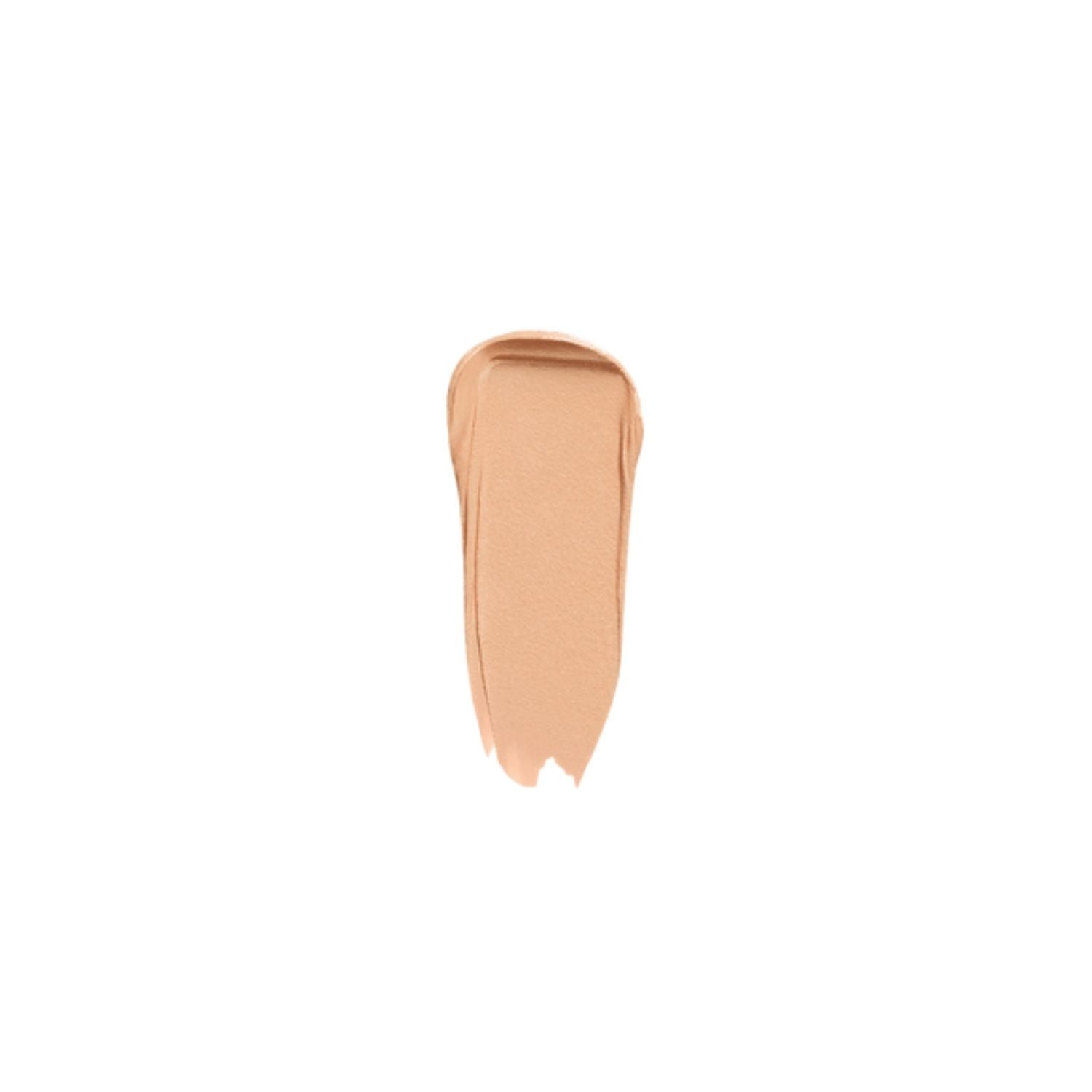 Cle De Peau Beaute The Concealer
