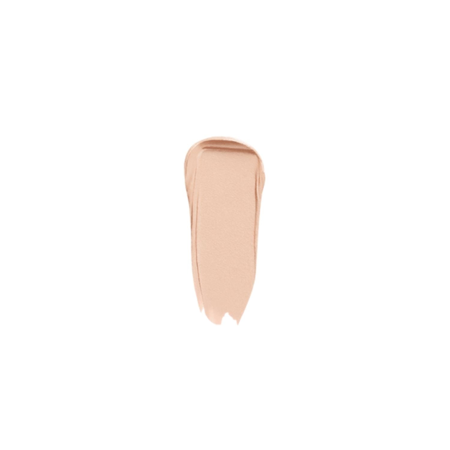 Cle De Peau Beaute The Concealer