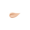 Cle De Peau Beaute Radiant Fluid Foundation Matte