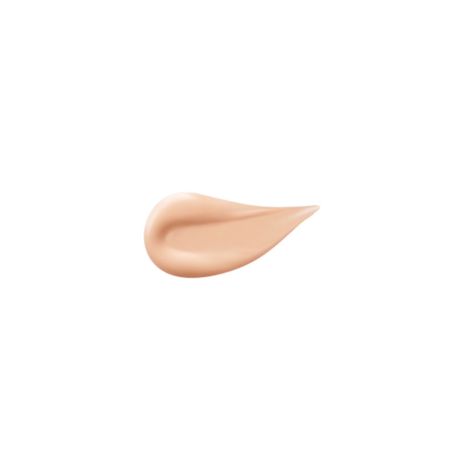 Cle De Peau Beaute Radiant Fluid Foundation Matte