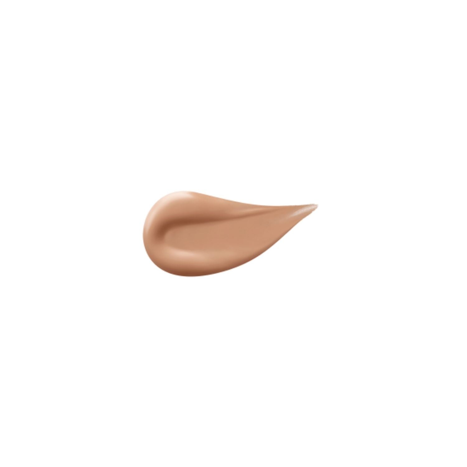 Cle De Peau Beaute Radiant Fluid Foundation Matte