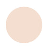 Cle De Peau Beaute Radiant Cushion Foundation Dewy
