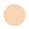 Cle De Peau Beaute Brightening Powder Foundation