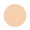 Cle De Peau Beaute Brightening Powder Foundation