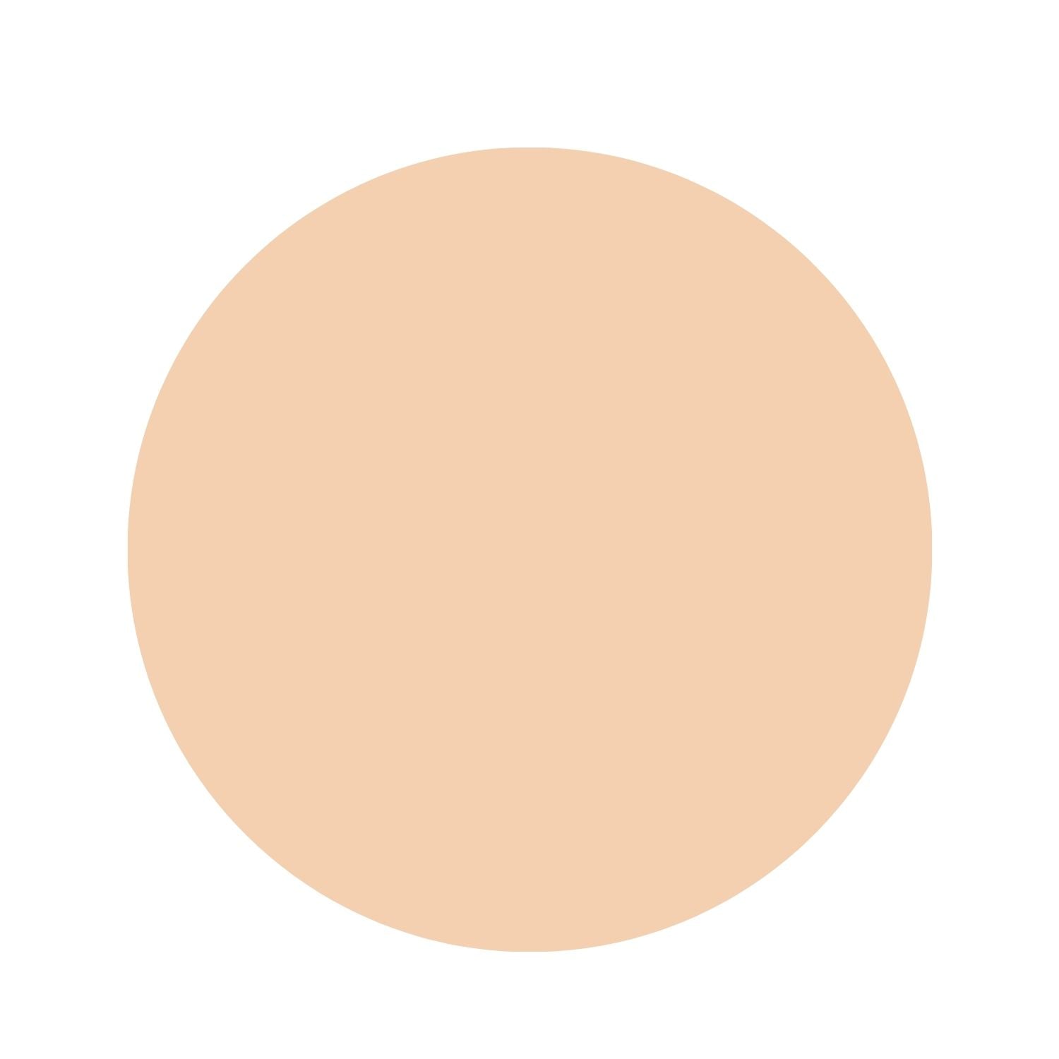 Cle De Peau Beaute Brightening Powder Foundation