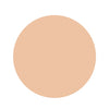 Cle De Peau Beaute Brightening Powder Foundation