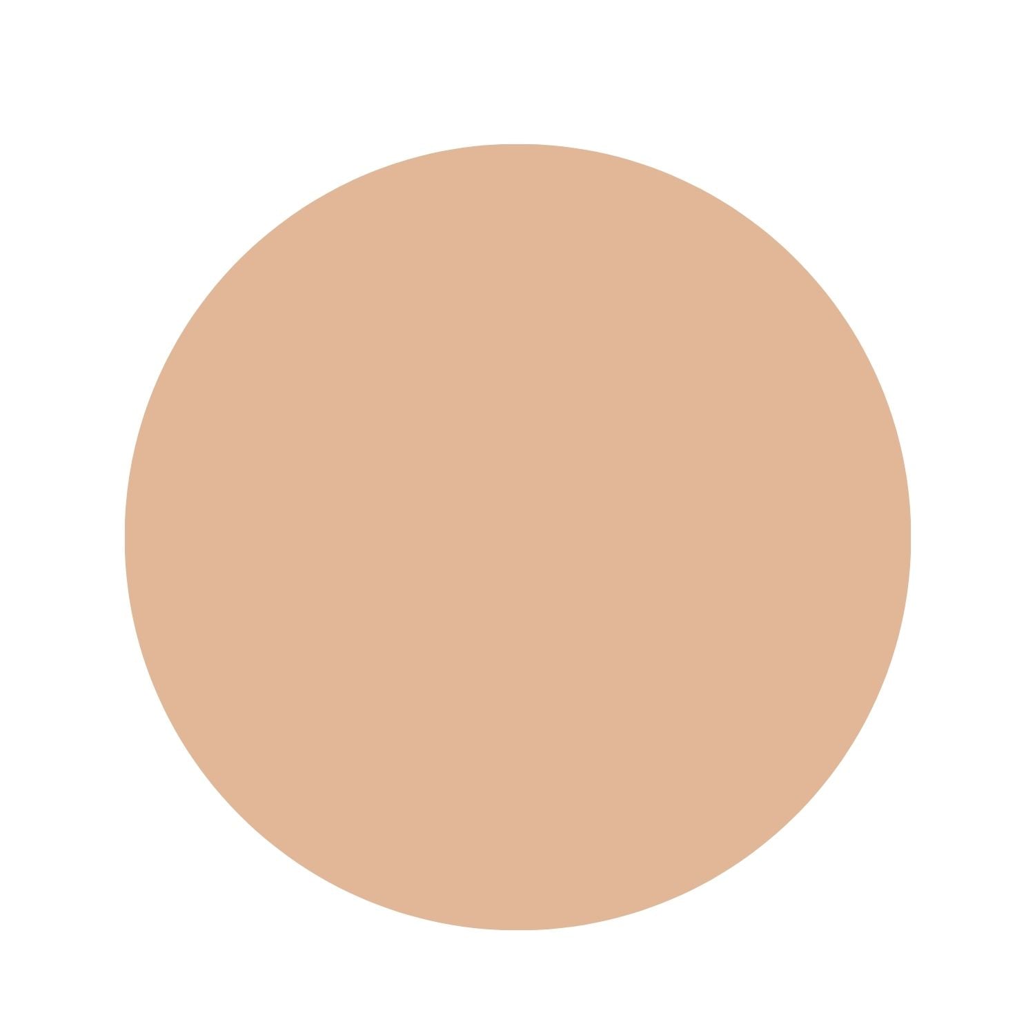 Cle De Peau Beaute Brightening Powder Foundation