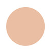 Cle De Peau Beaute Brightening Powder Foundation