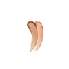 Cle De Peau Beaute Bronzing Powder Duo