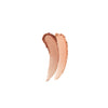 Cle De Peau Beaute Bronzing Powder Duo