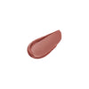 Cle De Peau Beaute Cream Rouge Matte