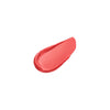 Cle De Peau Beaute Cream Rouge Matte