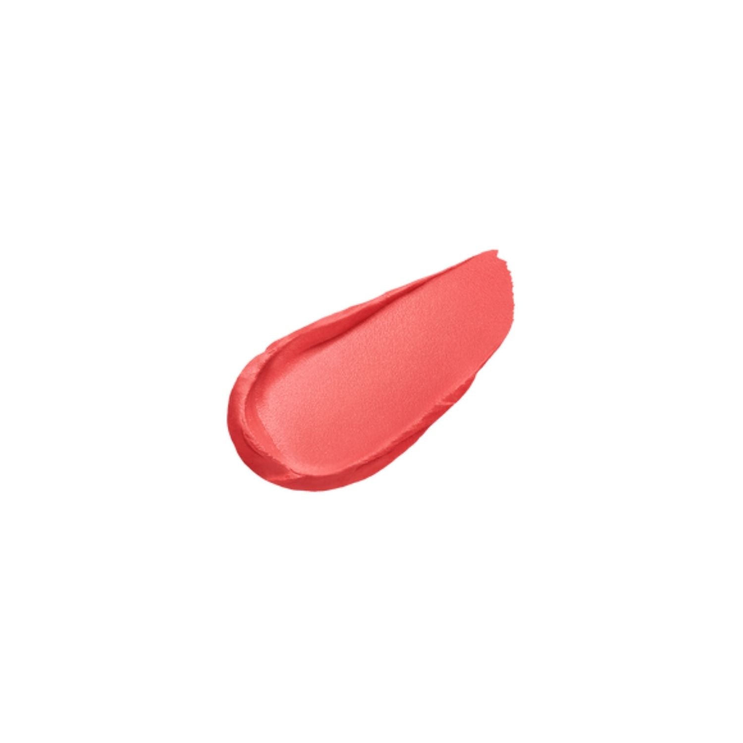 Cle De Peau Beaute Cream Rouge Matte
