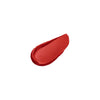 Cle De Peau Beaute Cream Rouge Matte